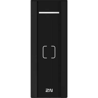 2N Access Unit M RFID 13.56 MHz 2N Access Unit M RFID 13.56 MHz