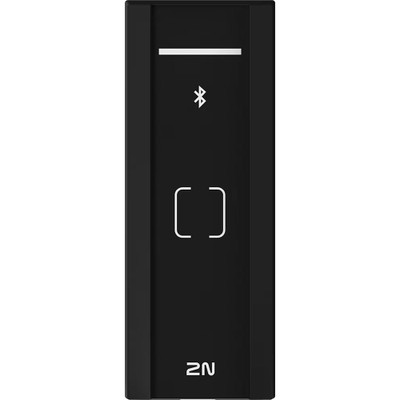 2N Access Unit M Bluetooth and RFID 2N Access Unit M Bluetooth and RFID