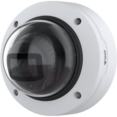Axis P3275-V IP Camera (03501-001) - IP Phone Warehouse