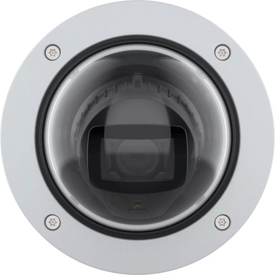 Axis P3275-V IP Camera (03501-001) - IP Phone Warehouse