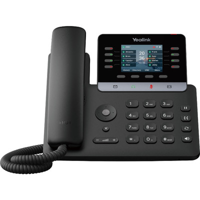 Yealink T73W Yealink T73W