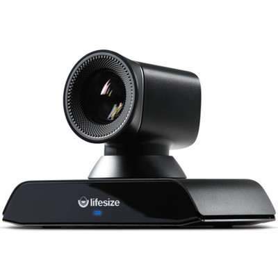Lifesize Icon 700 4k Video Conferencing Camera - 1000-0000-1185 Lifesize Icon 700 4k Video Conferencing Camera - 1000-0000-1185