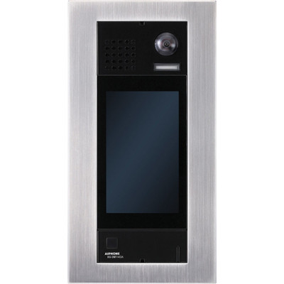 AIPHONE モニターインターフォンセット インターホン・テレビドアホン | 戸建住宅 （インターホン