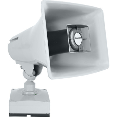 Valcom EZ-HR15-GY Valcom EZ-HR15-GY