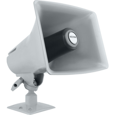 Valcom EZ-HR5-GY Valcom EZ-HR5-GY