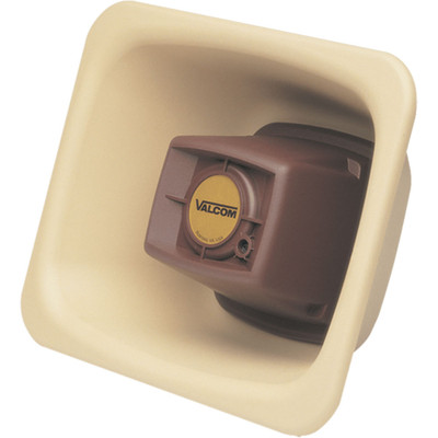 Valcom EZ-HRF-BG Valcom EZ-HRF-BG