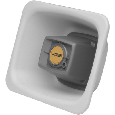 Valcom EZ-HRF-GY Valcom EZ-HRF-GY
