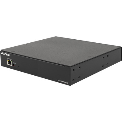 Valcom EZ-PC3 Valcom EZ-PC3