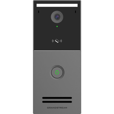 Grandstream GDS3726 Grandstream GDS3726