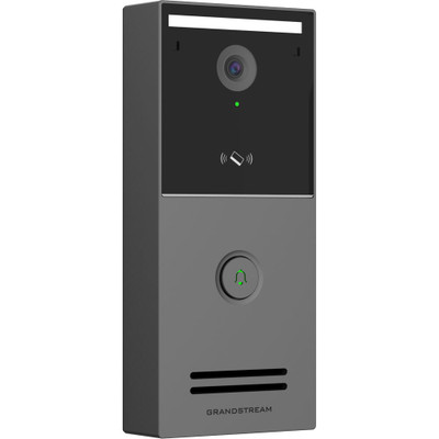 ✨ショット数3468回✨スマホ転送キット✨GR DIGITAL III 　587 GR DIGITAL III / RICOHブランド デジタルカメラ生産終了製品 | RICOH