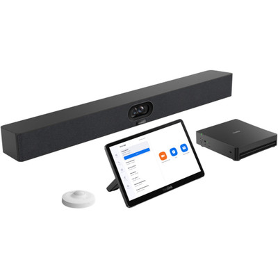 Yealink ZVC S40-C5U Yealink ZVC S40-C5U