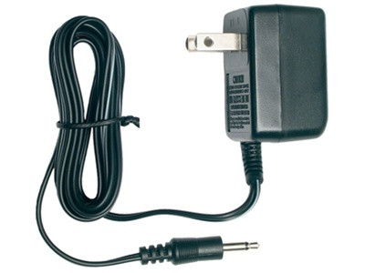 VXi 1036 AC Adapter VXi 1036 AC Adapter