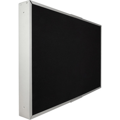 Valcom EZ-SP36 Valcom EZ-SP36