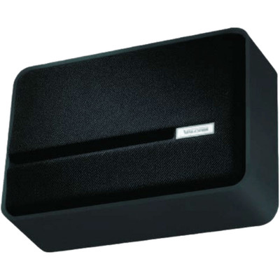 Valcom EZ-SPWSL-BK Valcom EZ-SPWSL-BK