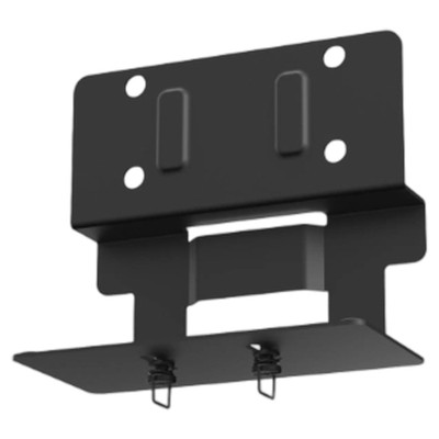 Yealink MD-AVBracket-S Yealink MD-AVBracket-S