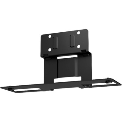 Yealink MD-AVBracket-L Yealink MD-AVBracket-L