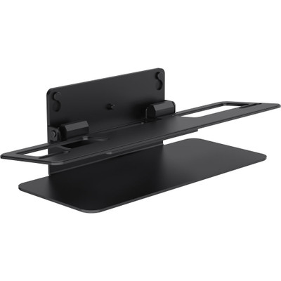 Yealink VB-TabletopMount-02 Yealink VB-TabletopMount-02