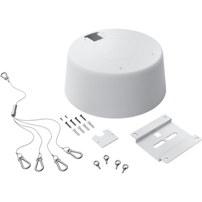 Yealink CS-PendantMount