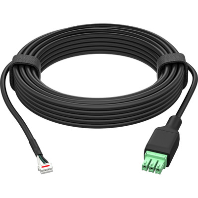 Poly Studio Expansion Microphone Cable Extender Kit (875M4AA) - IP