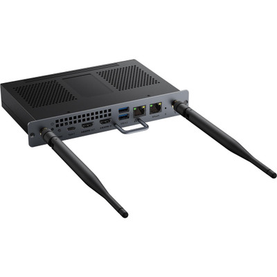 Yealink MCORE-OPS-G2