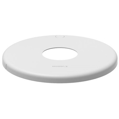 Canon SR30-P-VB Recessed Ceiling Mounting Kit - 1065C001 Canon SR30-P-VB Recessed Ceiling Mounting Kit - 1065C001