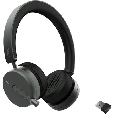 Linkvil by Fanvil DH50-B