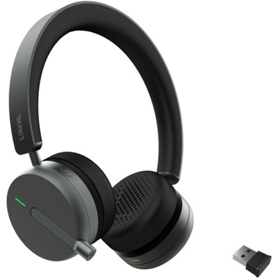 Linkvil by Fanvil DH50-B