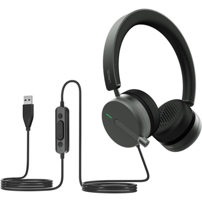 Linkvil by Fanvil DH50-U