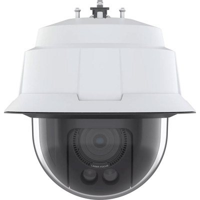 Axis Q6078-E PTZ IP Camera - IP Phone Warehouse