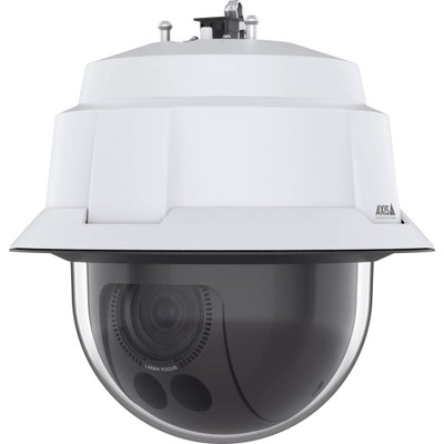 Axis Q6086-E PTZ Camera (03188-004) - IP Phone Warehouse