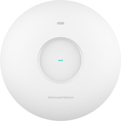 Grandstream GWN7674, Front