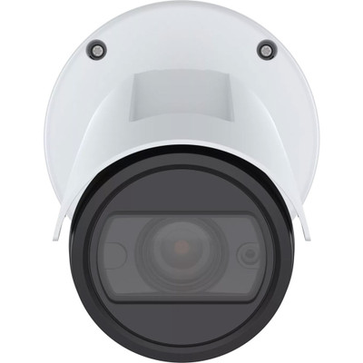 Axis P1468-LE IP Camera (02342-001) - IP Phone Warehouse