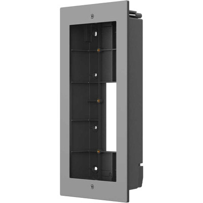 Grandstream GDS372X Flush-Mounting Box