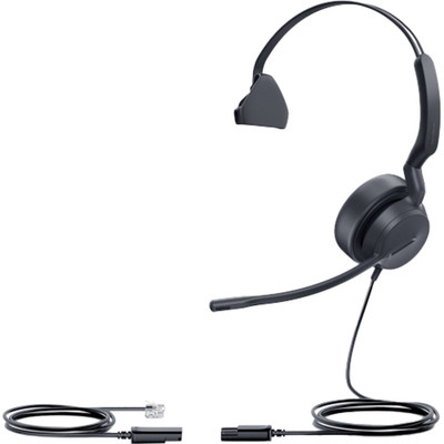 Yealink YHS36 E2 Mono