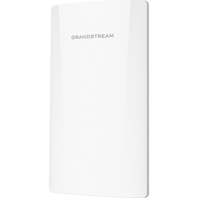 Grandstream GWN7605CLR, Left