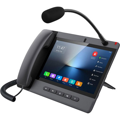 Fanvil A320i Android Console IP Video Phone - IP Phone Warehouse