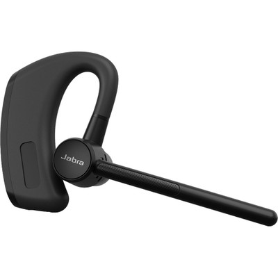 Jabra Perform 45 Push-To-Talk Wireless Headset (5101-119) - IP