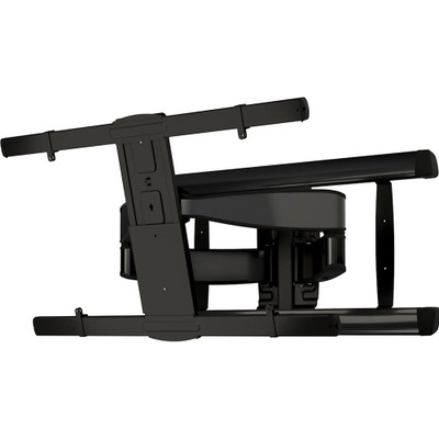Sanus VXF830-B2