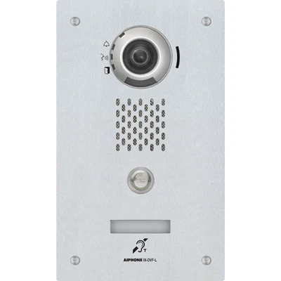 Aiphone IX-DVF-L