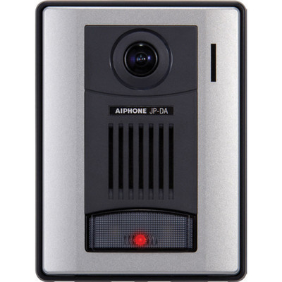 Aiphone JP-DA