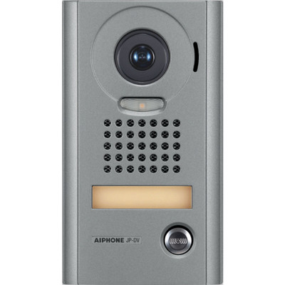 Aiphone JP-DV