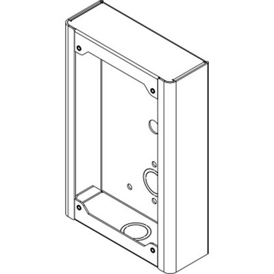 Talkaphone SM-120