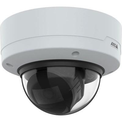 Axis M3085-V IP Camera (02373-001) - IP Phone Warehouse