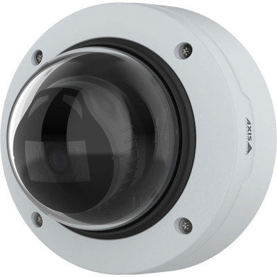 Axis M3085-V IP Camera (02373-001) - IP Phone Warehouse