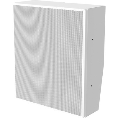 Bogen Nyquist NQ-S1810WT-G3