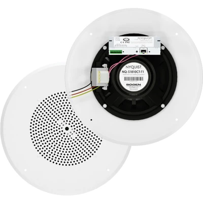 Bogen Nyquist NQ-S1810CT-T1