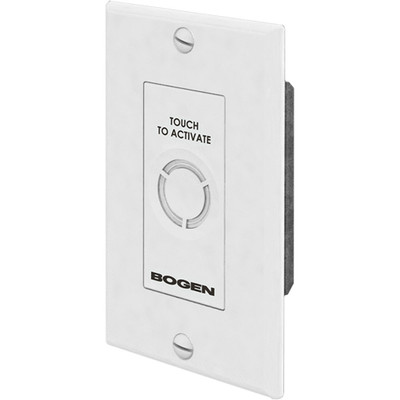 Bogen Nyquist NQ-E7020-G2 Digital Call Switch