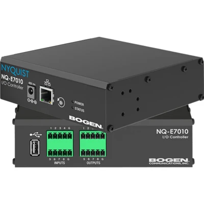 Bogen Nyquist NQ-E7010