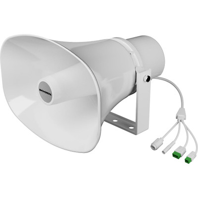 Bogen Nyquist NQ-IPHRN01