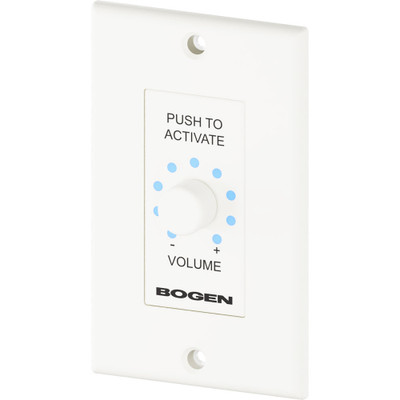 Bogen Nyquist NQ-VCTRL